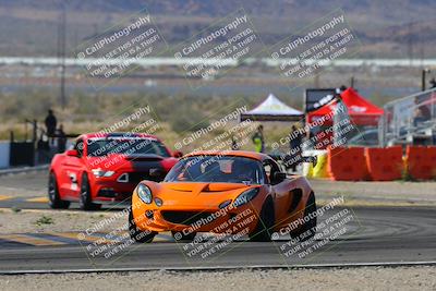media/Feb-18-2023-Nasa (Sat) [[a425b651cb]]/Time Trial/Session 2 (Turn 2)/